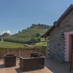 Caxila Rurales - Luarca Apartment *