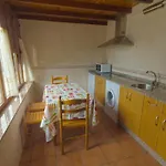 Apartment Caxila Rurales - Luarca *