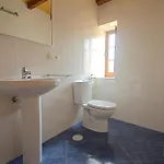 Caxila Rurales - Luarca Apartment