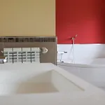 Caxila Rurales - Luarca Apartment *