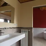 Apartment Caxila Rurales - Luarca *