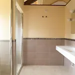 Caxila Rurales - Luarca Apartment Setienes