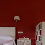 Apartment Caxila Rurales - Luarca Setienes