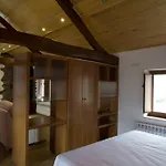 Caxila Rurales - Luarca