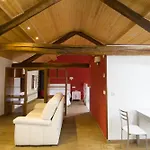 Apartment Caxila Rurales - Luarca