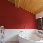 Apartment Caxila Rurales - Luarca *