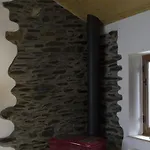 Caxila Rurales - Luarca Apartment *