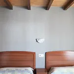 Caxila Rurales - Luarca * Setienes