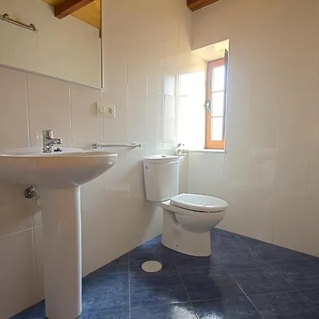 Caxila Rurales - Luarca - Asturias Apartment