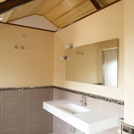 Caxila Rurales - Luarca - Asturias Apartment *