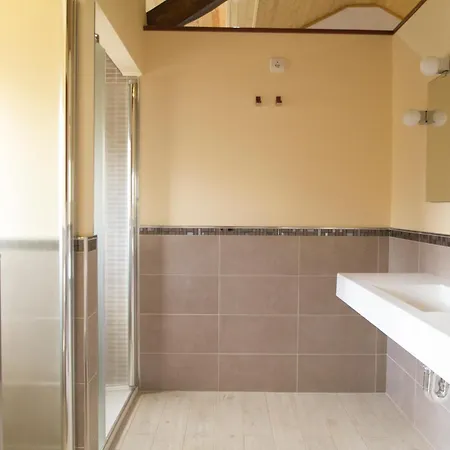 Caxila Rurales - Luarca - Asturias Apartment Setienes