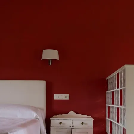 Apartment Caxila Rurales - Luarca - Asturias Setienes