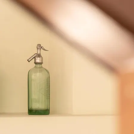 Apartamento Rurales Caxila Setienes