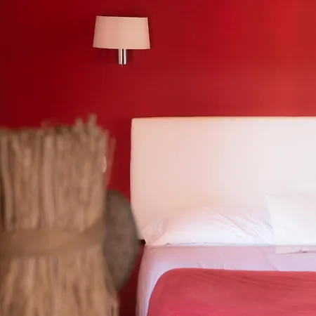 Rurales Caxila Apartamento