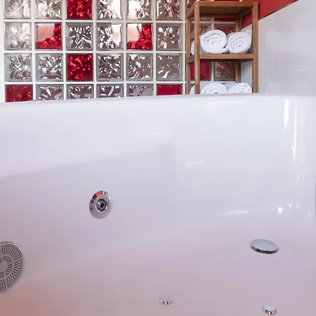 Apartamento Rurales Caxila