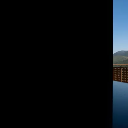 Rurales Caxila Apartment