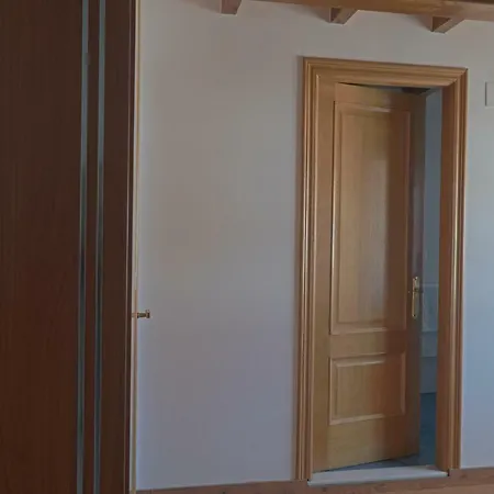 Apartment Caxila Rurales - Luarca - Asturias Setienes