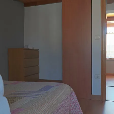 Caxila Rurales - Luarca - Asturias Setienes