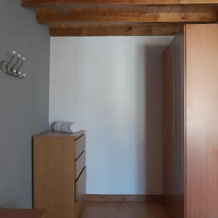 Apartment Caxila Rurales - Luarca - Asturias
