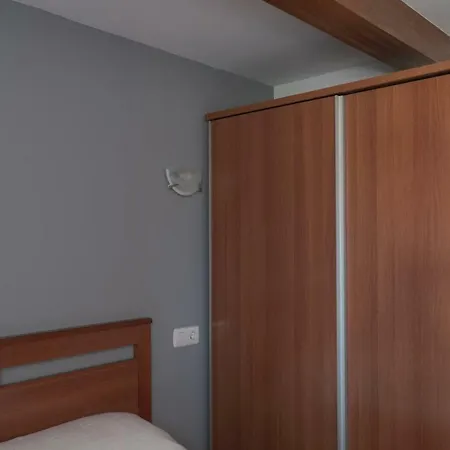 Apartment Caxila Rurales - Luarca - Asturias *