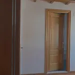 Apartmán Caxila Rurales - Luarca Setienes