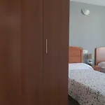Apartmán Caxila Rurales - Luarca *