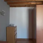 Apartmán Caxila Rurales - Luarca