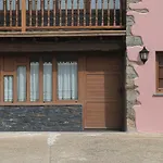 Caxila Rurales - Luarca